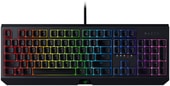Клавиатура Razer Blackwidow 2019