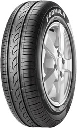 Автомобильные шины Formula Energy 165/65R14 79T