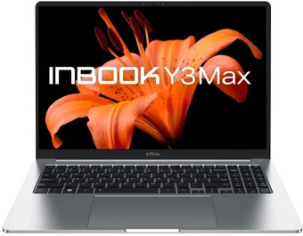 Ноутбук Infinix Inbook Y3 Max YL61A5 71008302978