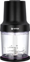 Чоппер Vitek VT-7131
