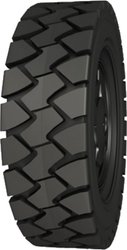 АШК NorTec FT-214 6.50-10 нс14