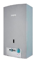 Проточный водонагреватель Bosch WR13-2P S5799