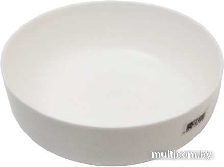 Форма для выпечки Luminarc Diwali N6416
