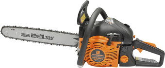 Бензопила Carver RSG 258X