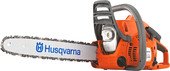 Бензопила Husqvarna 240