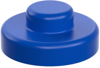 Заглушка декоративная Starfix SMP-24068-500