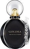 Bvlgari Goldea The Roman Night EdP (75 мл)