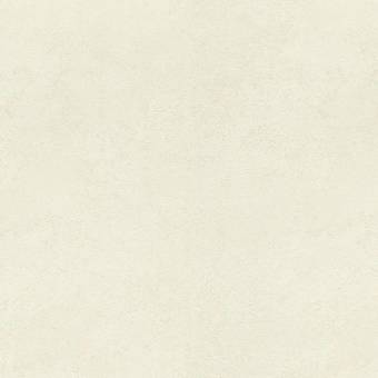 Виниловые обои Rasch Metal Spirit 977103