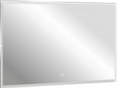 Зеркало Abber See AG6108SXL-1.0