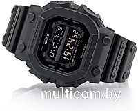 Наручные часы Casio GX-56BB-1ER
