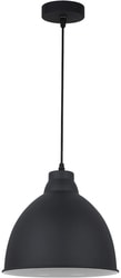 Лампа Arte Lamp Casato A2055SP-1BK