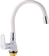 Смеситель Edeny E3556B-1