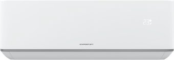 Кондиционер Expertair by Zilon Progress ZAC-PG18NPZ