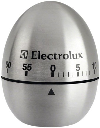 Таймер Electrolux E4KTAT01