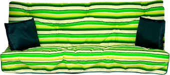 Комплект подушек Sundays Garden Варна-3 с1393