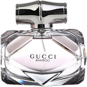 Gucci Bamboo EdP (75 мл)