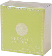 Versace Versense EdT (50 мл)