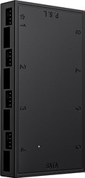 Разветвитель вентиляторов ID-Cooling HA-08