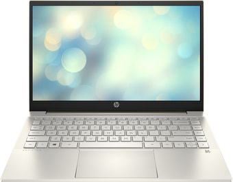 Ноутбук HP Pavilion 14-dv0069ur 4E1A2EA