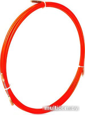 Fortisflex FGP-3.5/50 77504