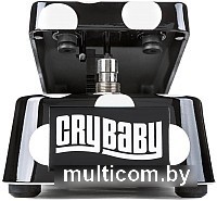 Гитарная педаль Dunlop Manufacturing BG95