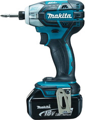 Шуруповерт Makita Makita DTS141RME