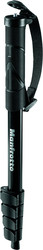 Монопод Manfrotto MMCOMPACT-BK