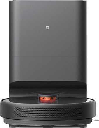 Робот-пылесос Xiaomi Mijia Sweeping and Mopping STYTJ05ZHM (китайская версия)