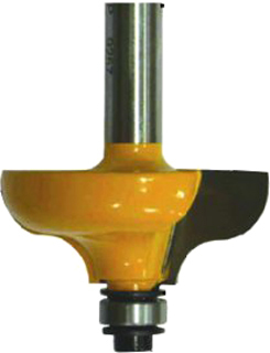 Фреза Энкор 9257