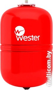 Wester WRV 35