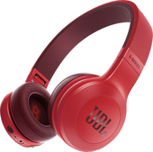 Наушники JBL E45BT [JBLE45BTRED]