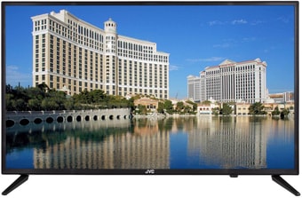 Телевизор JVC LT-32MU380