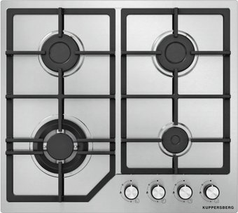 Варочная панель KUPPERSBERG TS 68 X
