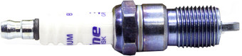 Brisk LR17YP-1