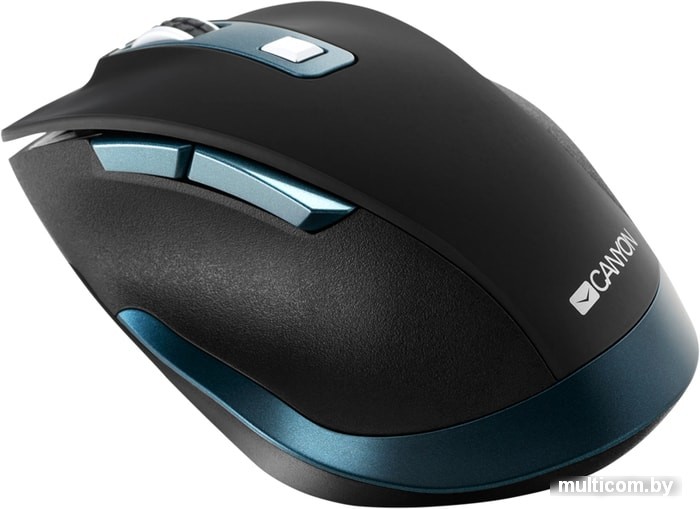 Мышь Canyon CNS-CMSW14DG