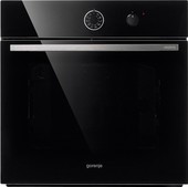 Духовой шкаф Gorenje BO71SY2B