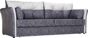 Диван Stolline Римейк 2019200000002 (серый)