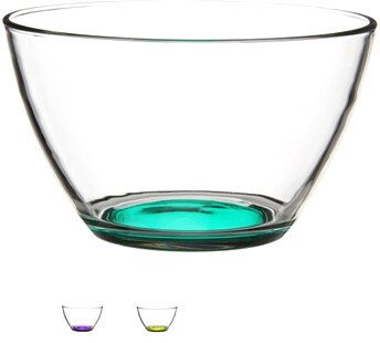 Салатник ОСЗ Гладкий 07C1326LM