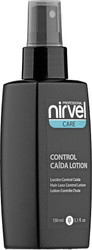 Nirvel Hair Loss Control против выпадения волос (150 мл)
