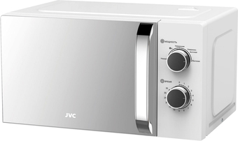 Микроволновая печь JVC JK-MW150M