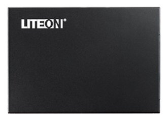LITE-ON PH4-CE240