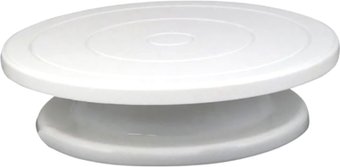 Подставка вращающаяся DomiNado 21-255