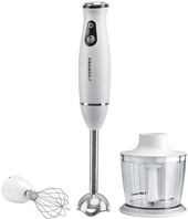 Погружной блендер Aurora AU 3660