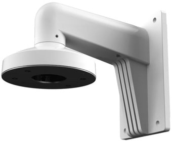 Кронштейн Hikvision DS-1273ZJ-130-TRL