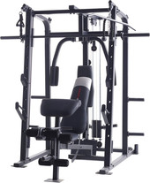 Силовая станция Weider Pro 8500