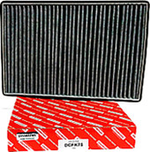 Dynamatrix-Korea DCFK75