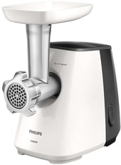 Мясорубка Philips HR2714/30