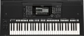 Рабочая станция Yamaha PSR-S775