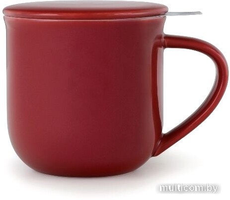 Кружка Viva Scandinavia Minima V81440