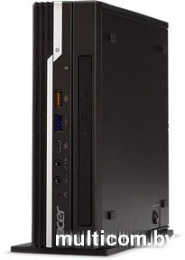 Acer Veriton N4660G DT.VRDME.007